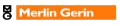 Merlin Gerin logo