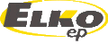 Elko logo