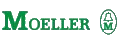 Moeller logo