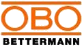 Obo logo