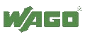 Wago logo