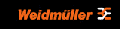 Weidm�ller logo